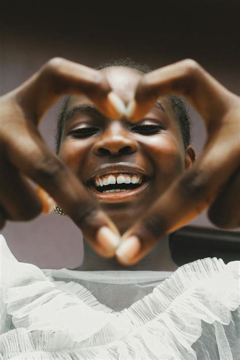 Free Black African Porn Videos .